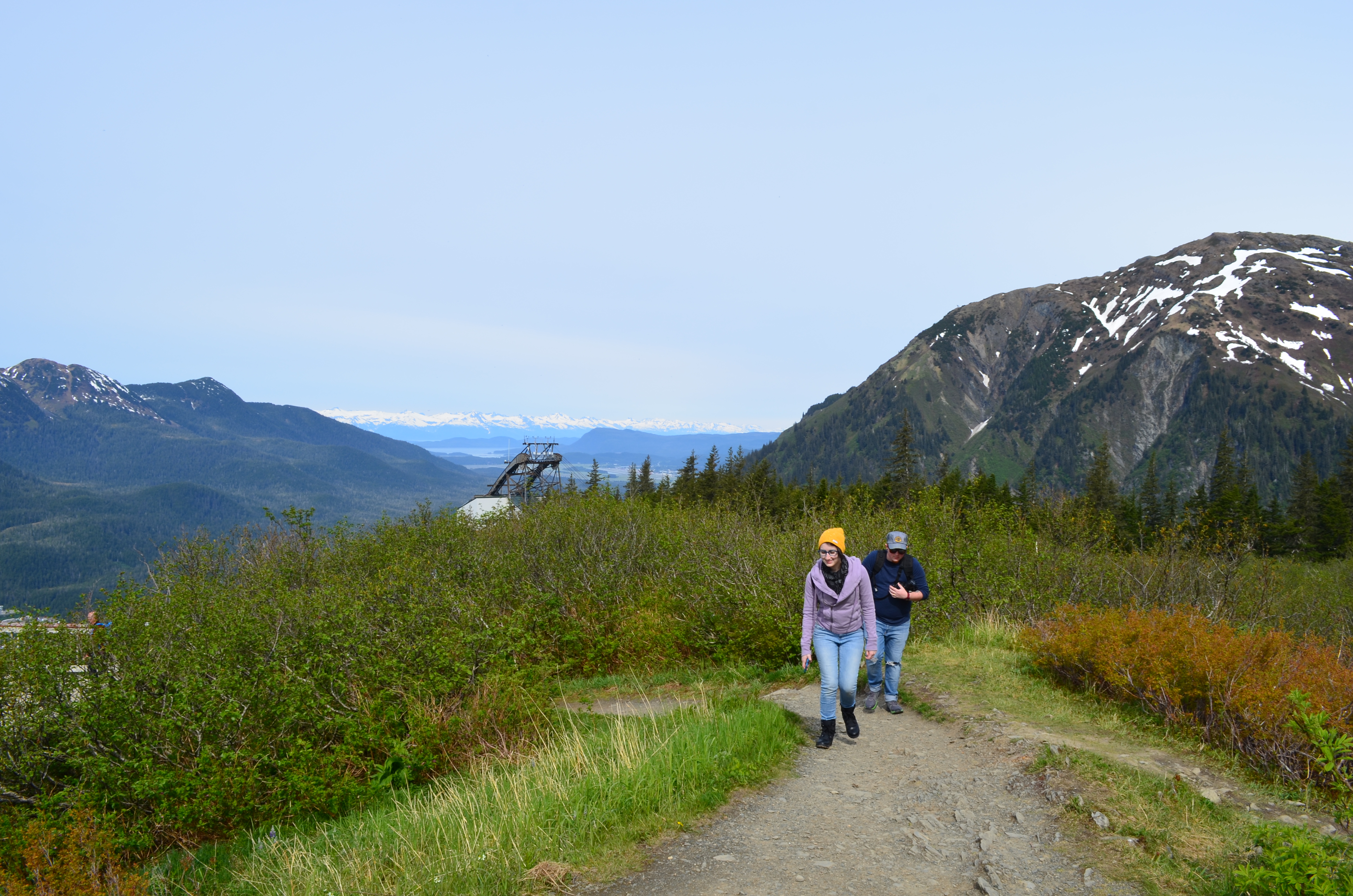 ./2017/08 - Alaska Cruise/08 - Juneau/DSC_0916.JPG